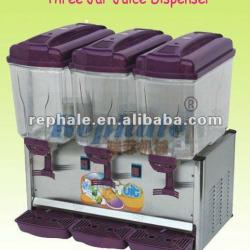 juice dispenser jars beverage dispenser