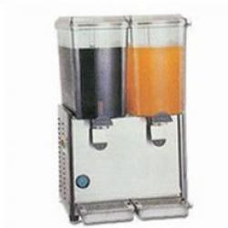 Juice Dispenser Machine