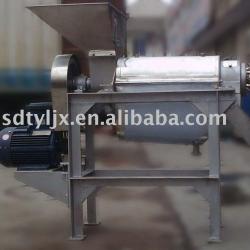 juice extractor, juice extracting machine, juice machine