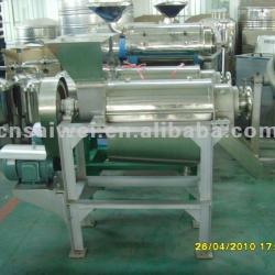 juice extractor machine