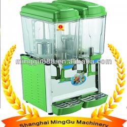 Juice Maker Machine (CE/Manufacturer/ISO90001)