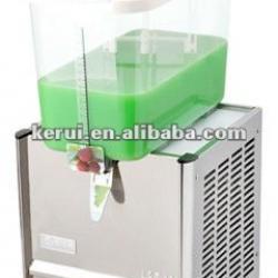 juice mixer 18L 1 bowl