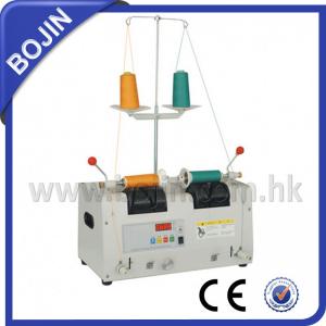 jumbo bobbin winder BJ-04DX