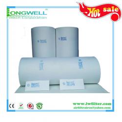 Junair Roof filters by code LWF-630G