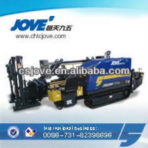 JVD 200 Horizontal directional driller