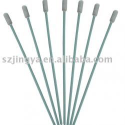 JY-2601a cleaning swab