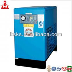 Kaishan industry refrigerated air dryer machine for air compressor
