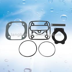 KAMAZ single-cylinder repair package