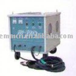 KDG-120 Plasma Welding Machine