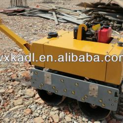 https://www.machineto.com/img/showcase/kdr800-9hp-700kg-diesel-power-double-drum-roller-compactor-10122091.jpg