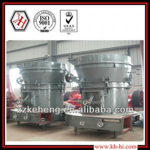 Keheng raymond milling machine mill raymond grinding mill raymond mill