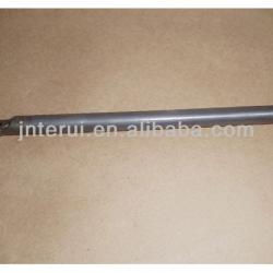 KENNAMETAL ISO solid carbide boring bar