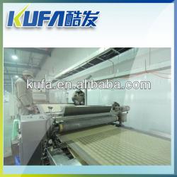 KF Automatic Biscuit Machine