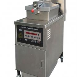 kfc chicken broaster ,kfc chicken frying machine (CE,manufacturer)