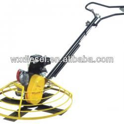 KGS Honda Engine Power Trowel