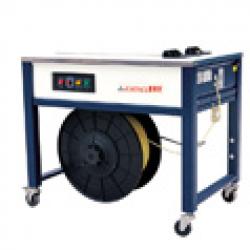 KH-91U Semi automatic strapping machine