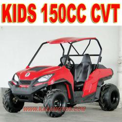 Kids 150cc UTV