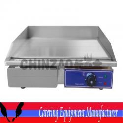 kitchen appliance.electric griddle(DPL-818)