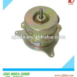 kitchen hood motor