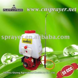 Knapsack power sprayer (TF-769 )