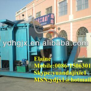 kneader and mixer/stainless steel kneading equipment/silicon rubber sigma mixer