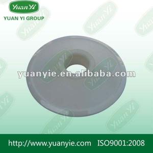 knife ceramic disc for barmag texturing machine