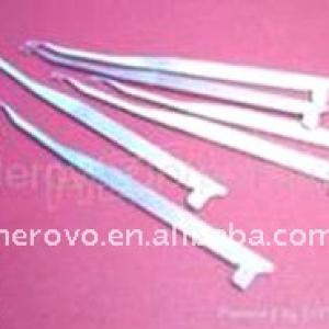 knitting compound needle