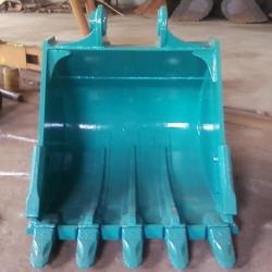 Kobelco Excavator Bucket SK200