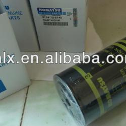 Komatsu filter 6754-79-6140