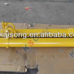 Komatsu pc220-7 Boom Cylinder707-01-XE550