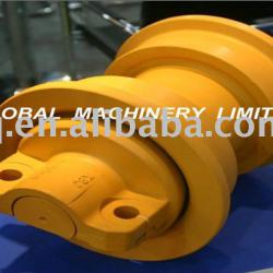 KOMATSU TRACK ROLLER