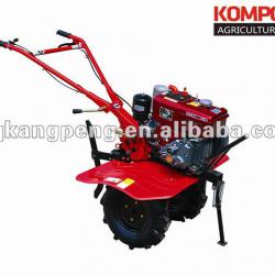 Kompower Water-cooled diesel engine power tillers