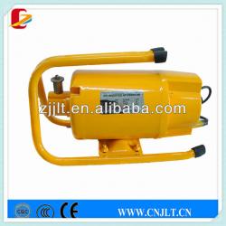 Korean type Inserting Concrete Vibrator