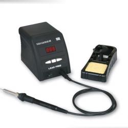 KS-968 Digital Soldering Station