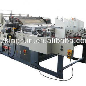 KTC-1020 window patching machine(window patcher)