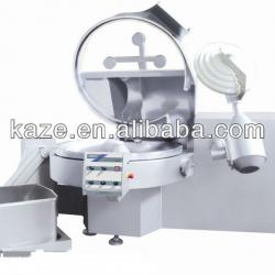 KZB200 Bowl cutter