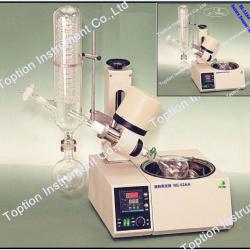 Lab Equipment Rotary Vacuum Evaporator Manufacturer & Supplier