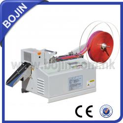 Label Cutting Machine BJ-02