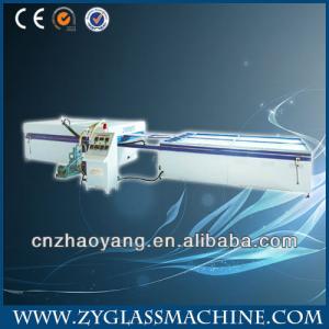 Laminating Glass Producing Machines