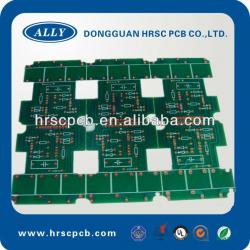 laminating machine for a4 size PCB boards