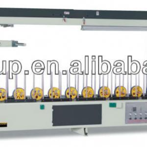 lamination machine price in chin