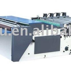 laminator