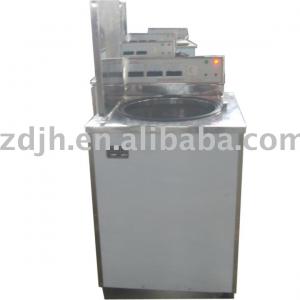 Large Capacity General purpose chemical industry Centrifuge