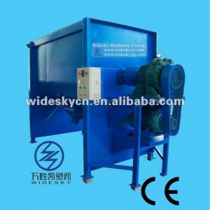 Large Capacity Plastic Materials Mixing Machine/Mixer