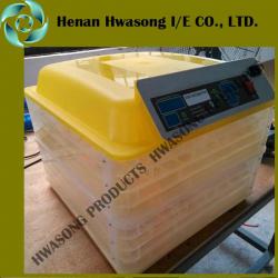 Large egg incubator hatching machine,duck egg incubator