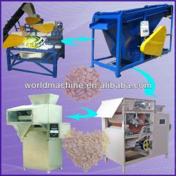 large model almond sheller for sales