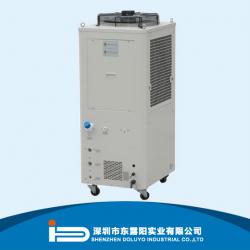 Large Power Laser water chiller