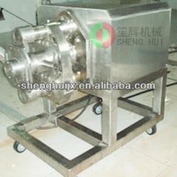 Large Scale Bone Flesh Meat Separator FL-1500