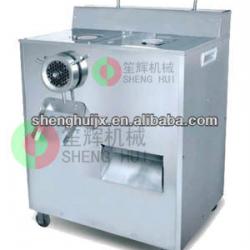 Large Type Meat Mincing Machine, Large Type Meat Mincer, Large Type Meat Grinding Machine, Meat Chopping Machine