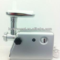 Larger capacity electric meat grinder LG-230 cheaper popular
